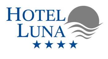 Hotel Luna