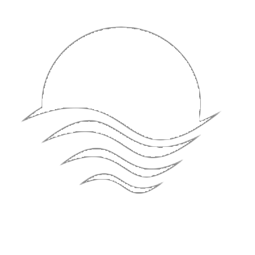 Međugorje | Hotel Luna **** Official WebSite